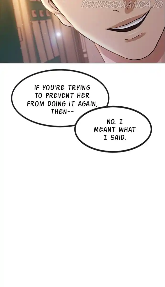 Hypnosis School Chapter 49