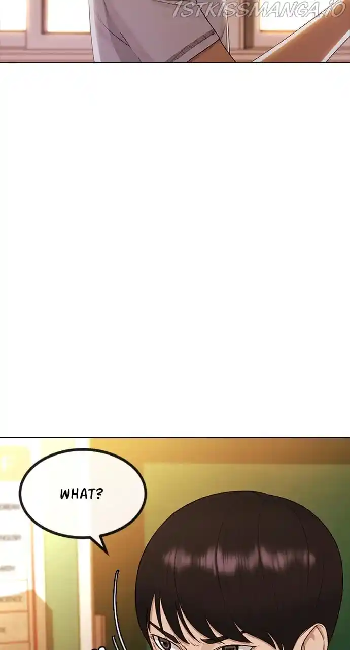 Hypnosis School Chapter 49