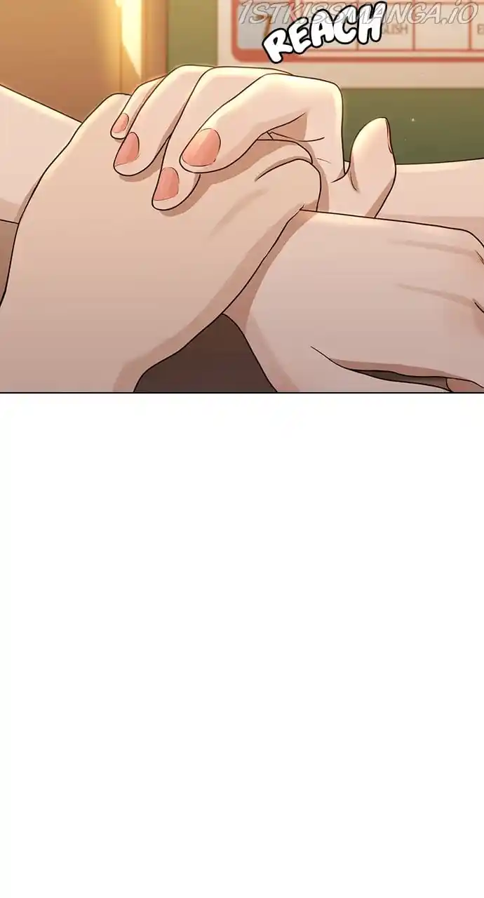 Hypnosis School Chapter 49