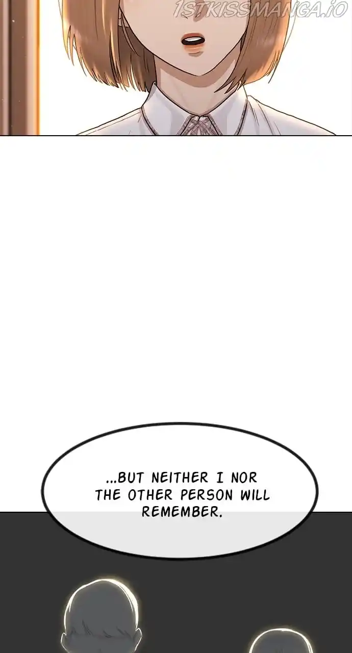 Hypnosis School Chapter 49