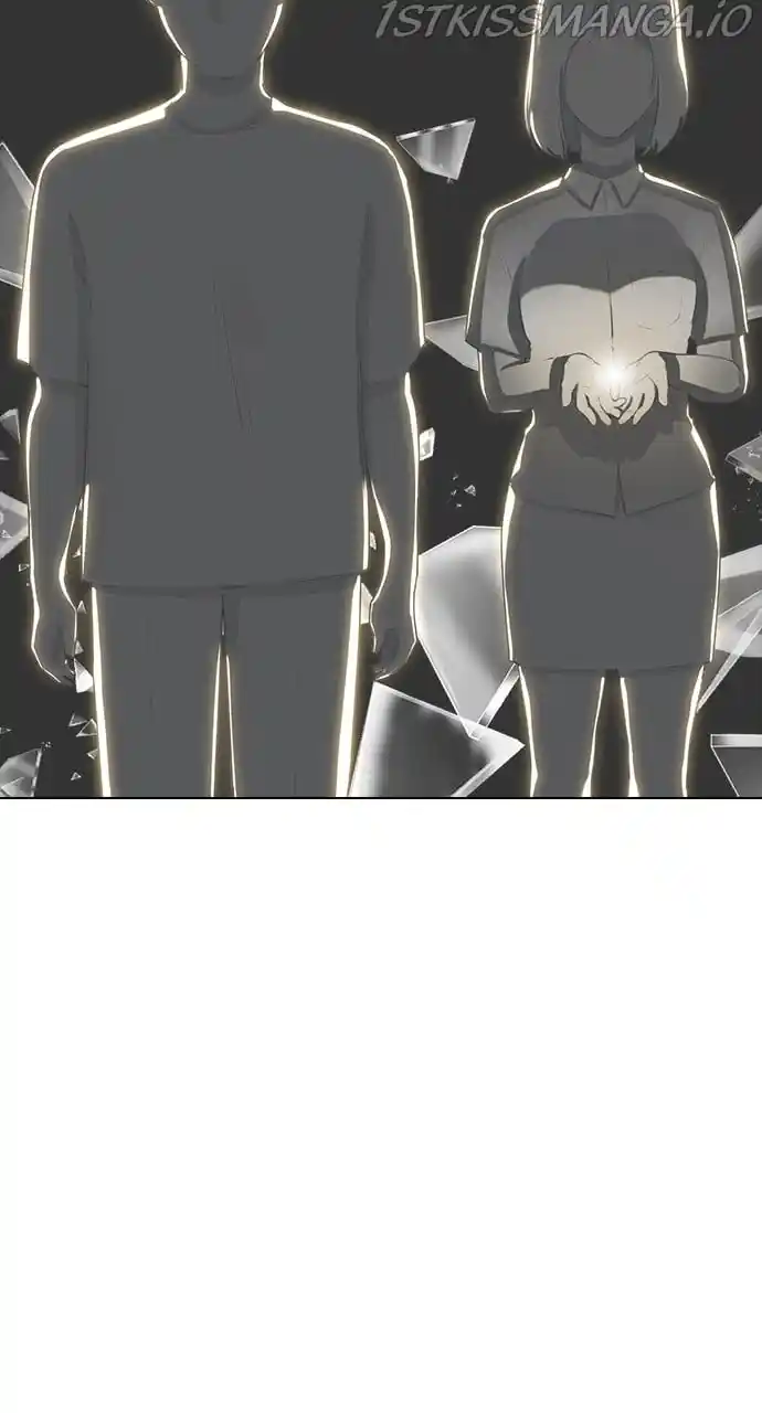 Hypnosis School Chapter 49