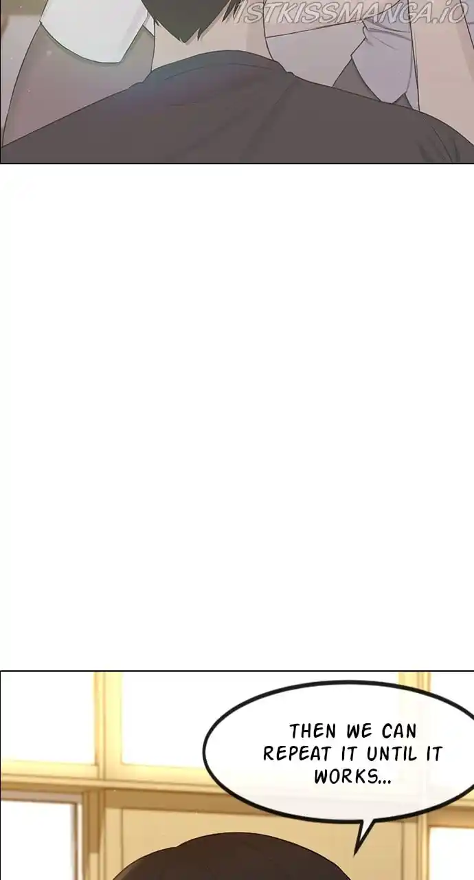 Hypnosis School Chapter 49