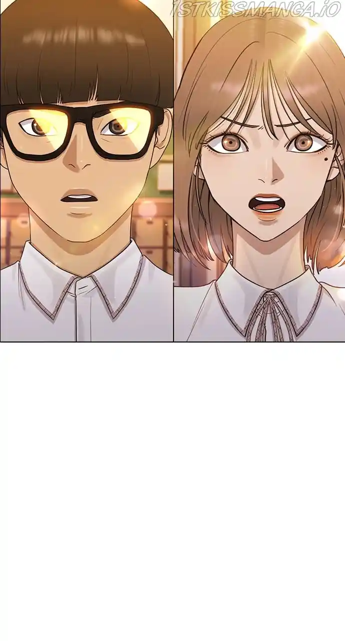 Hypnosis School Chapter 49