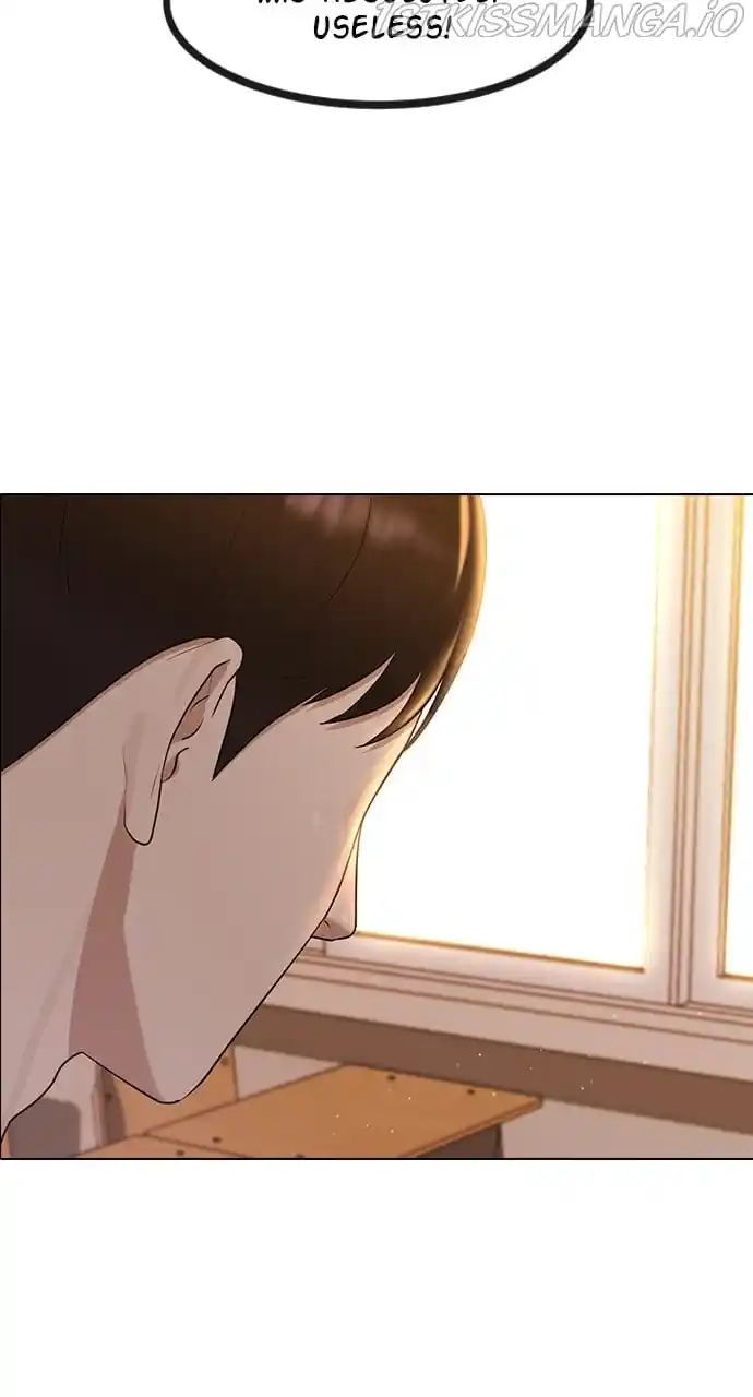 Hypnosis School Chapter 49