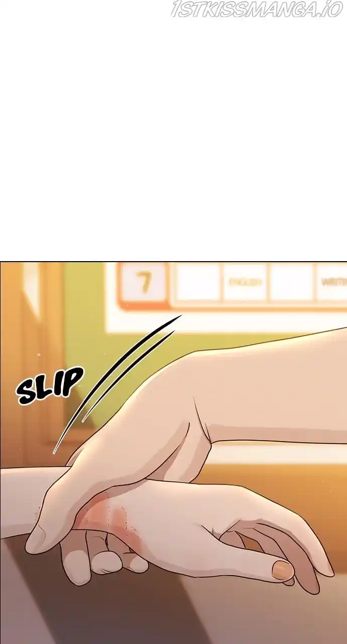 Hypnosis School Chapter 49