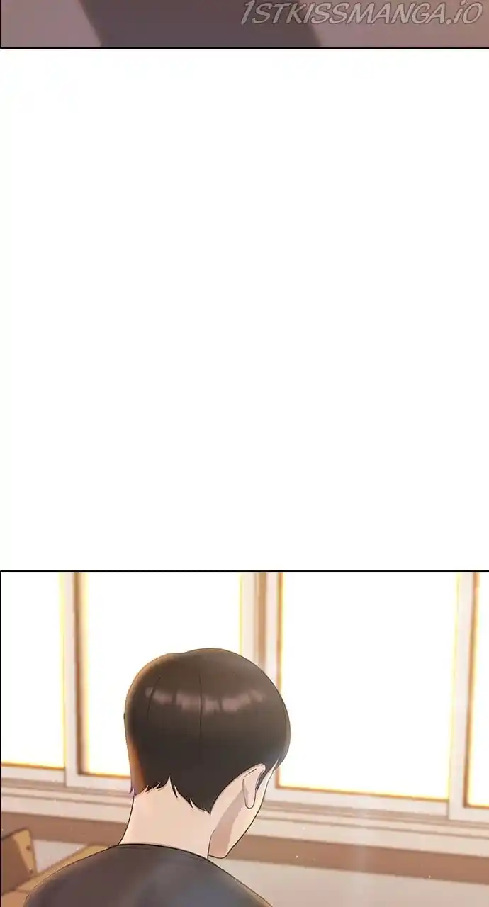 Hypnosis School Chapter 49