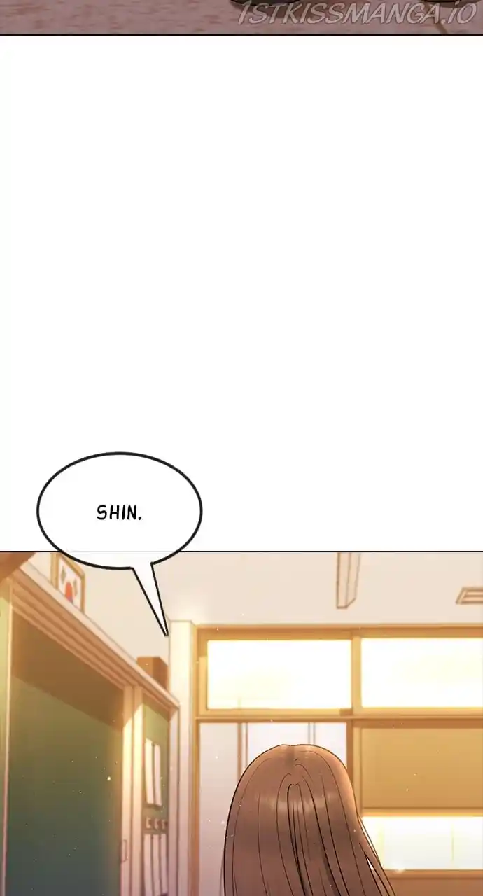 Hypnosis School Chapter 49