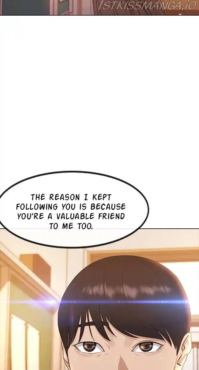 Hypnosis School Chapter 49