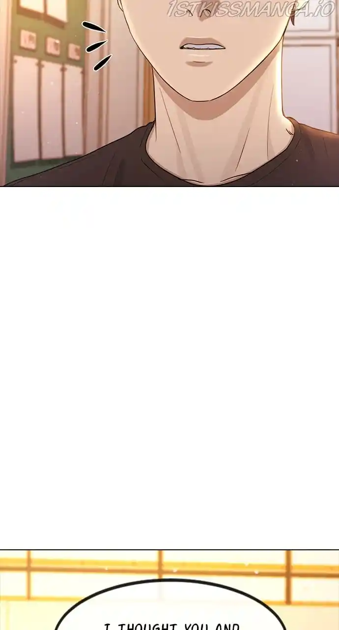 Hypnosis School Chapter 49