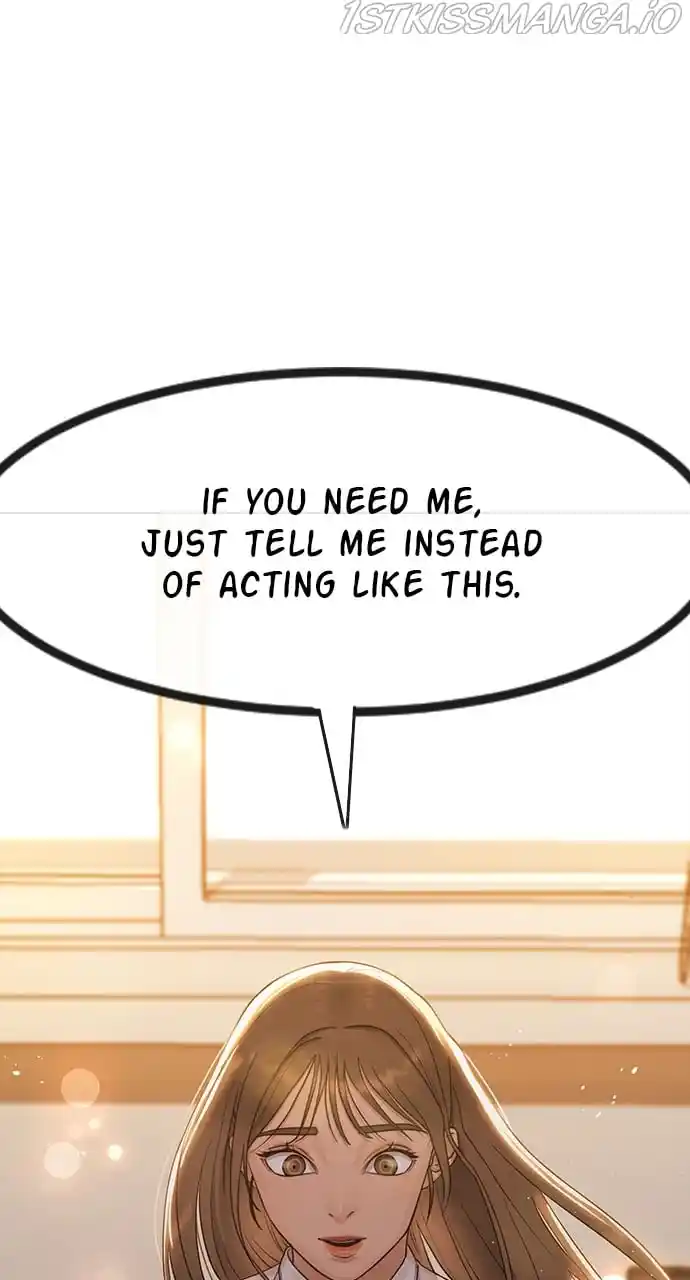 Hypnosis School Chapter 49