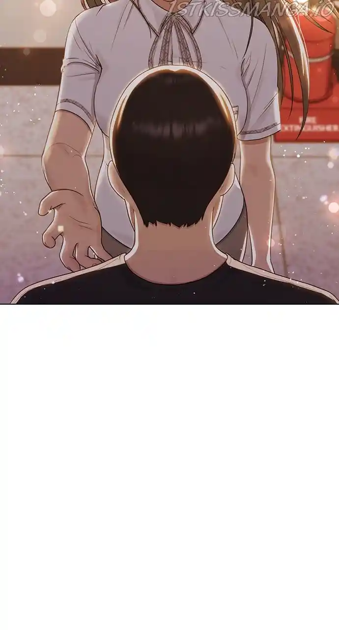 Hypnosis School Chapter 49