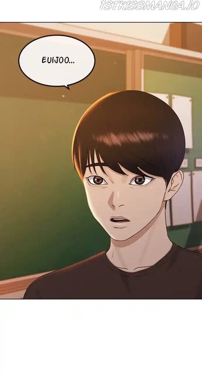 Hypnosis School Chapter 49