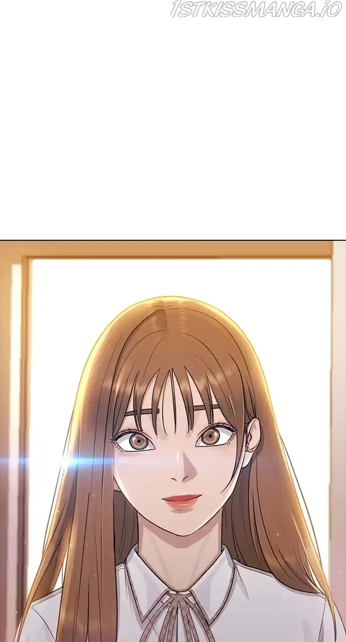 Hypnosis School Chapter 49