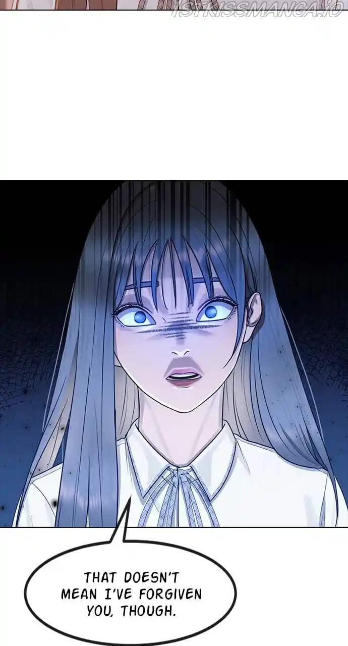 Hypnosis School Chapter 49