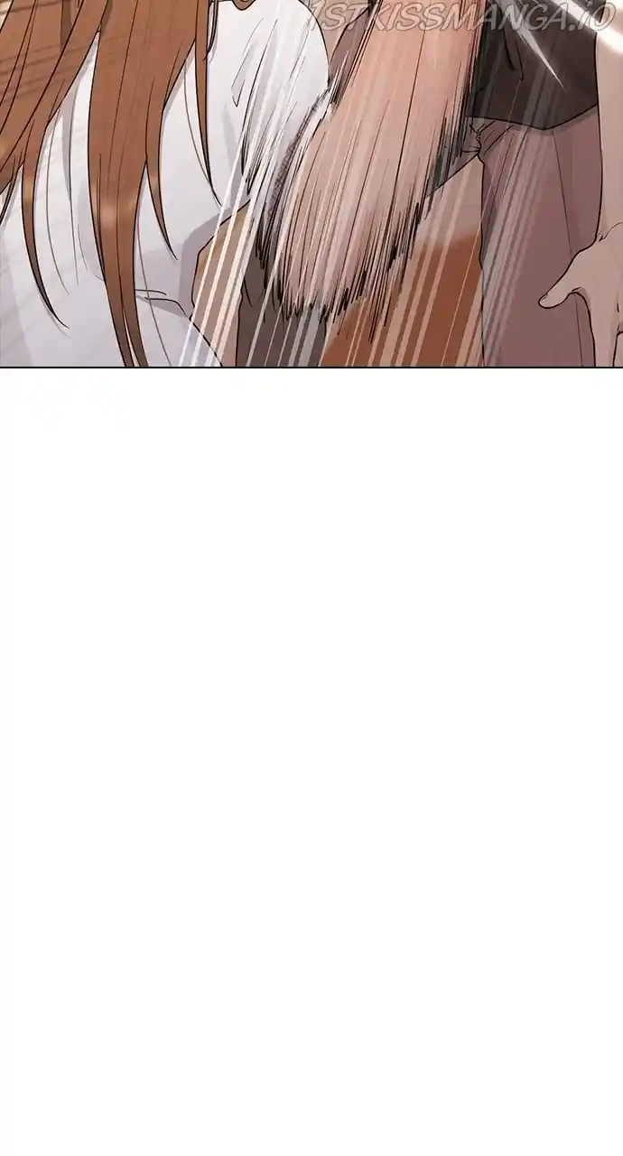 Hypnosis School Chapter 49