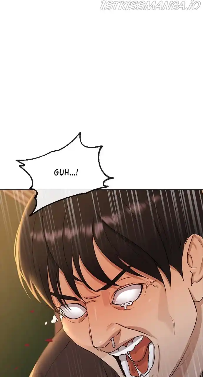 Hypnosis School Chapter 49