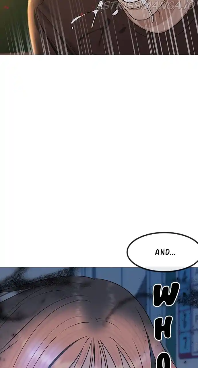 Hypnosis School Chapter 49