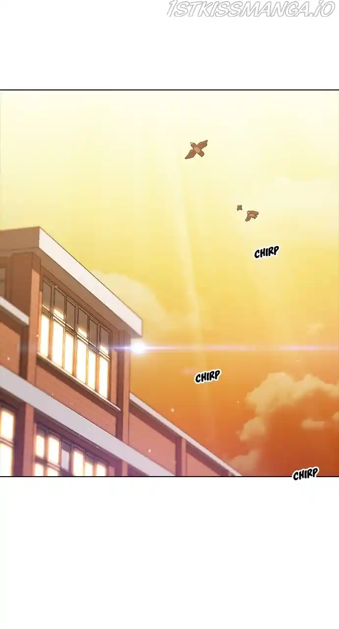 Hypnosis School Chapter 49