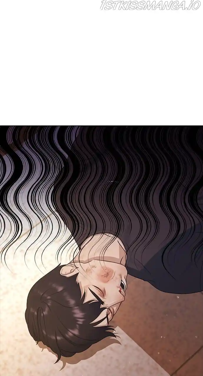 Hypnosis School Chapter 49