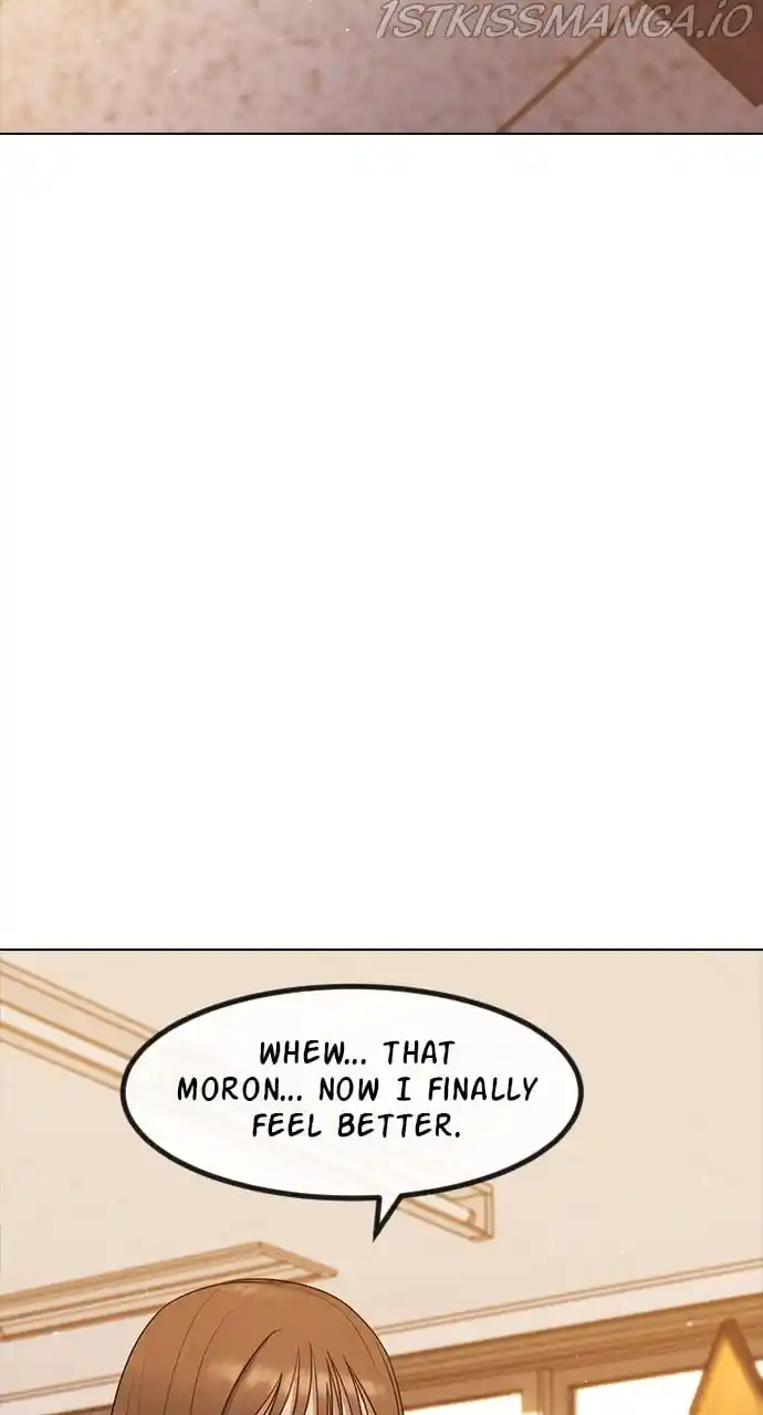 Hypnosis School Chapter 49