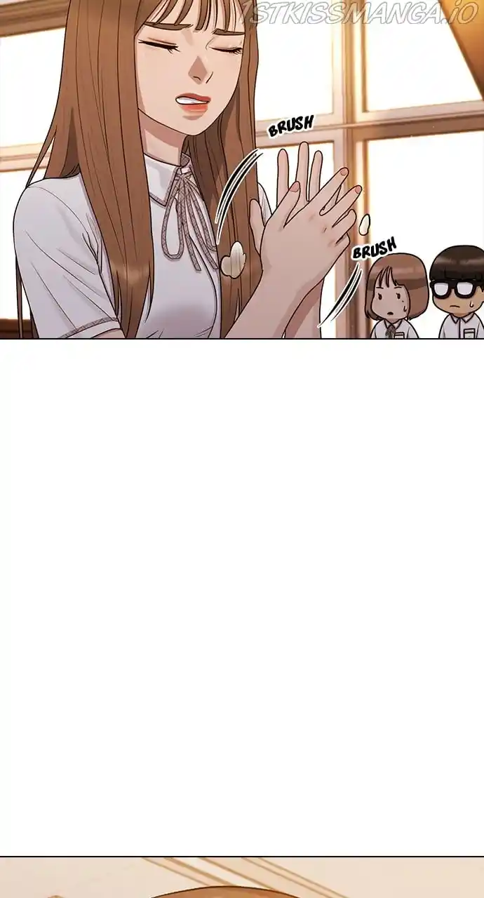 Hypnosis School Chapter 49