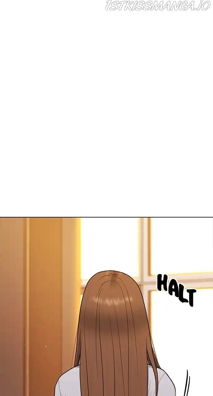 Hypnosis School Chapter 49