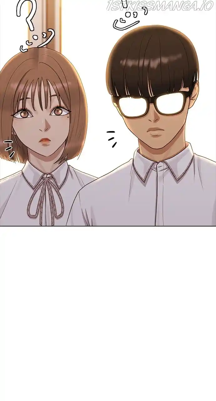 Hypnosis School Chapter 49