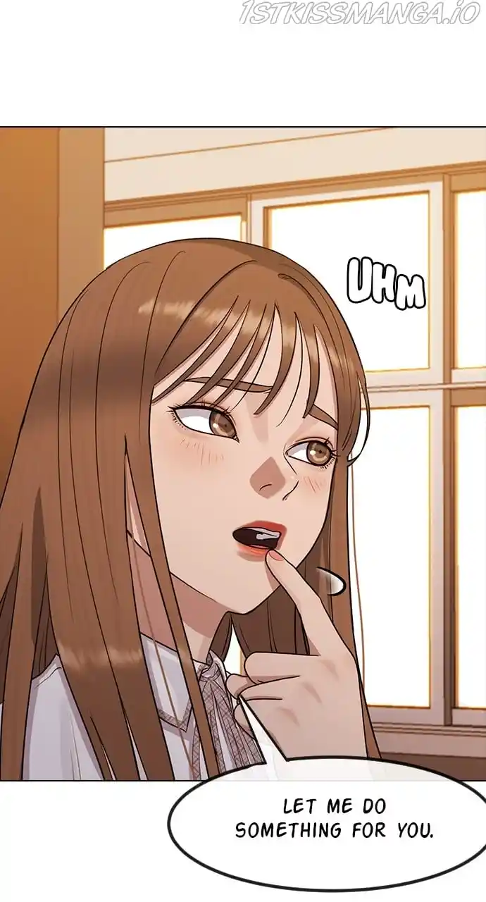 Hypnosis School Chapter 49