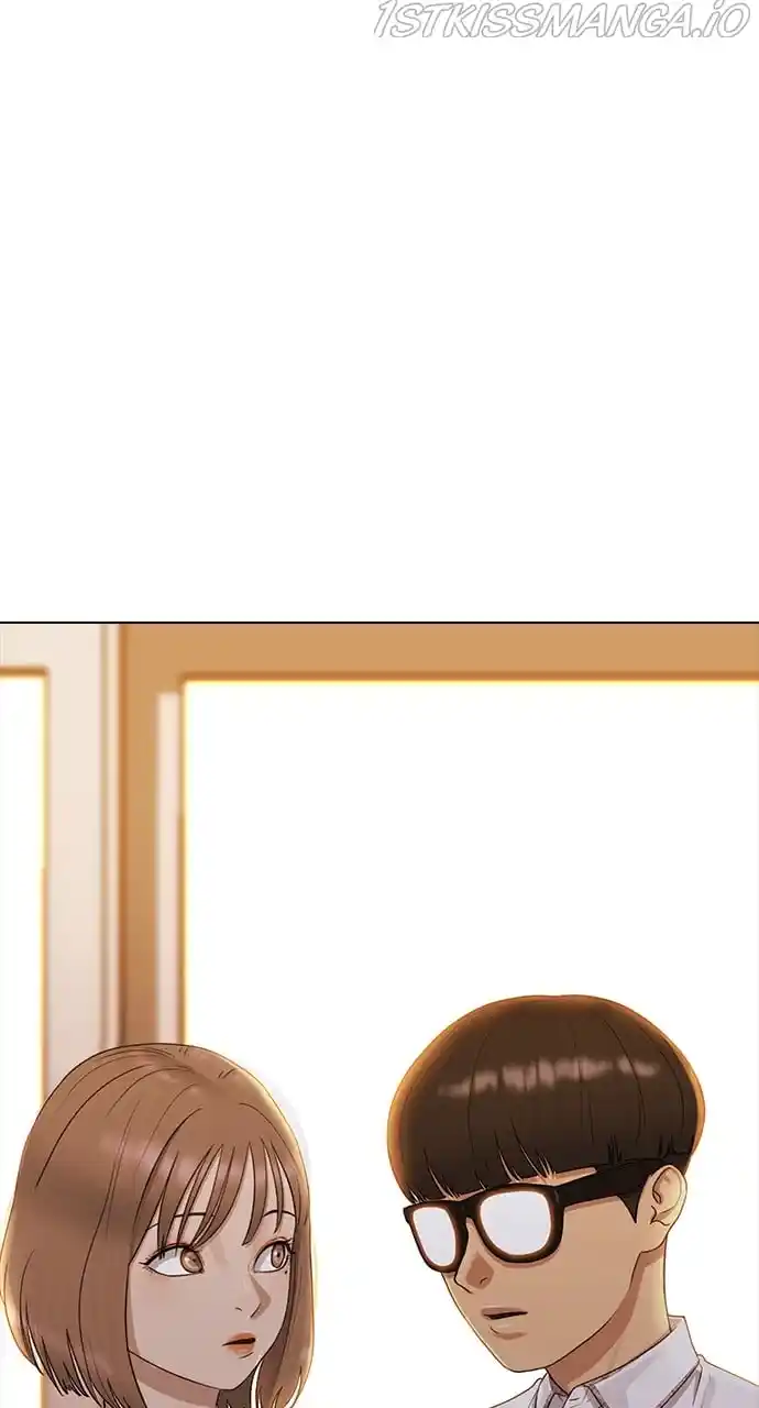 Hypnosis School Chapter 49