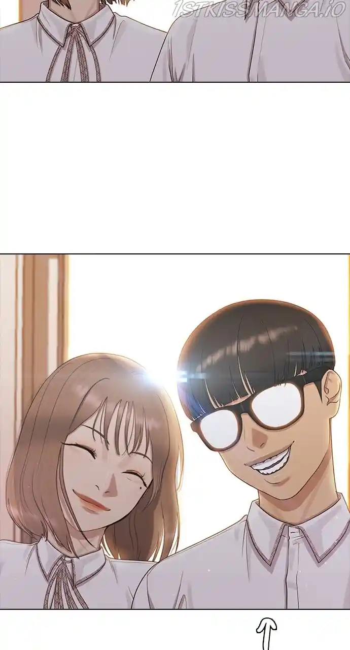 Hypnosis School Chapter 49