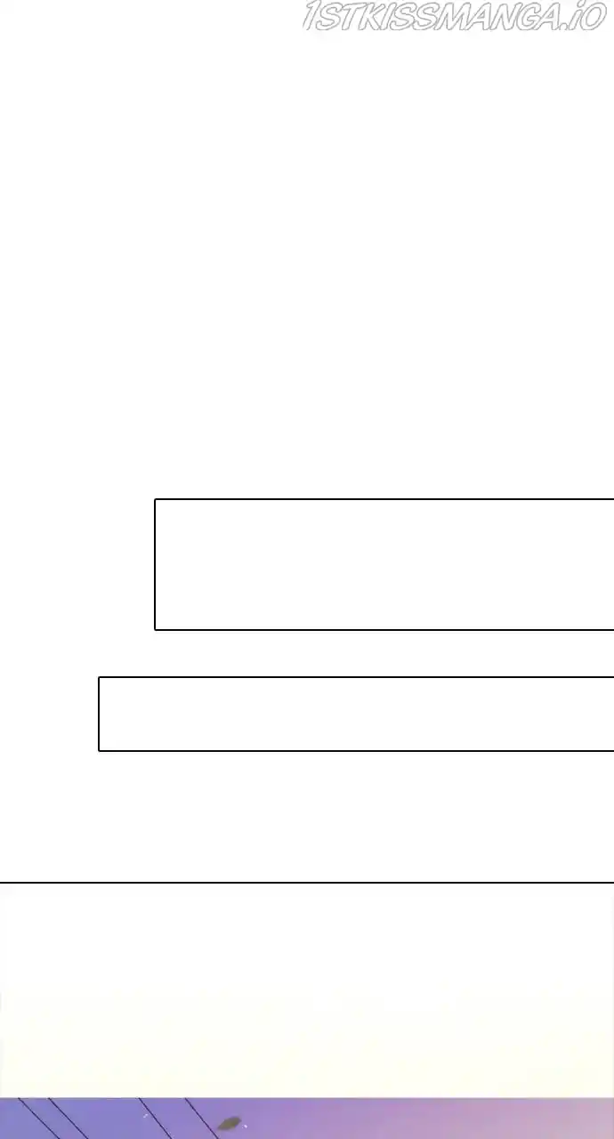 Hypnosis School Chapter 49