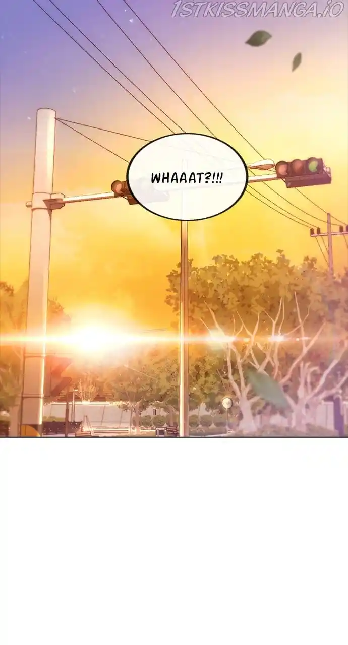 Hypnosis School Chapter 49