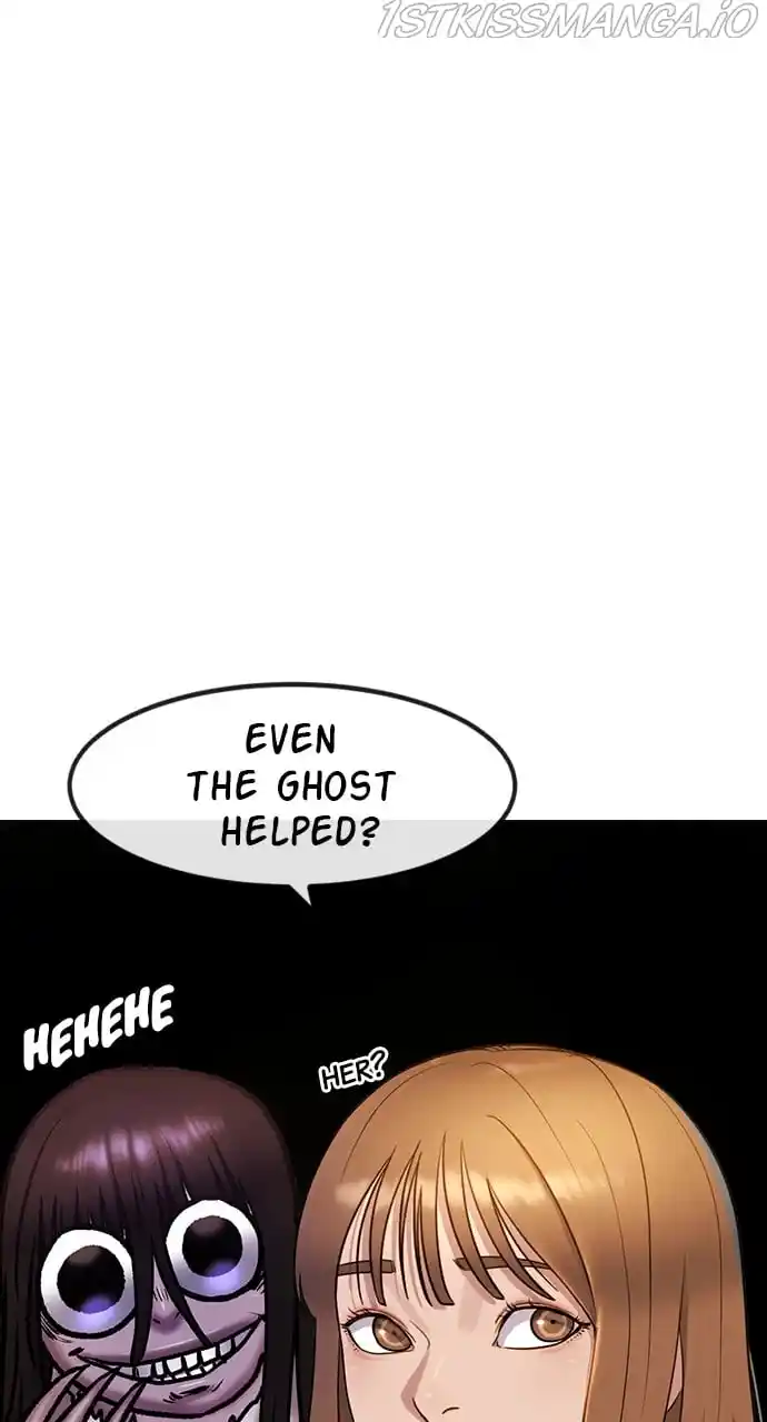 Hypnosis School Chapter 49