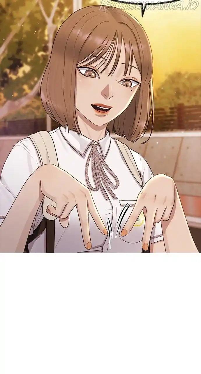 Hypnosis School Chapter 49