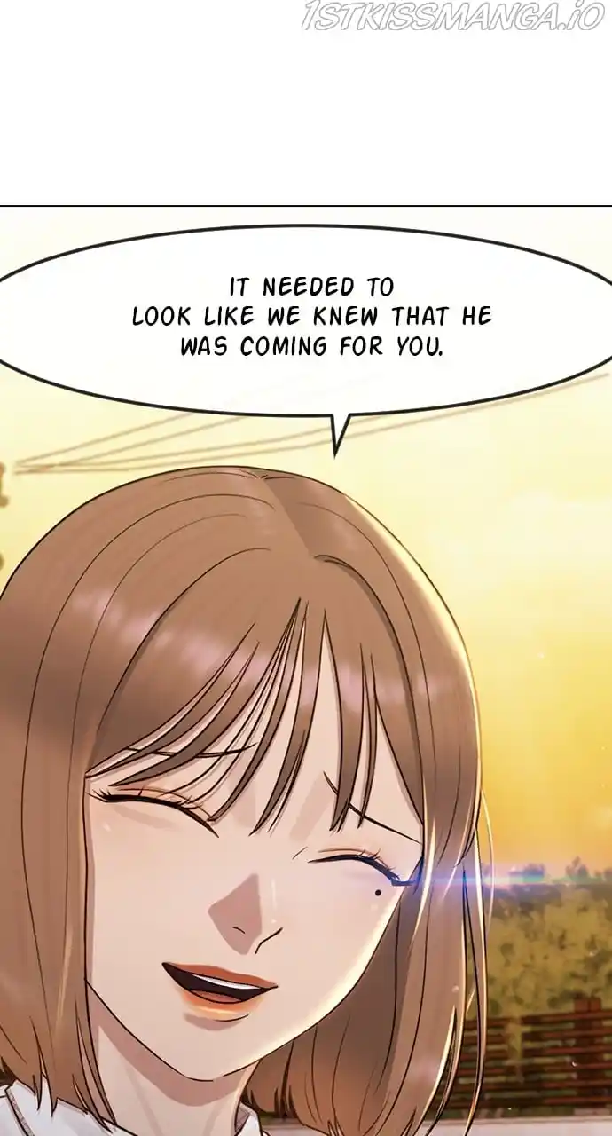 Hypnosis School Chapter 49