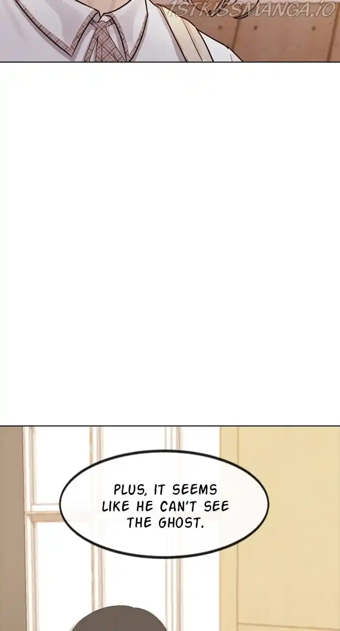 Hypnosis School Chapter 49