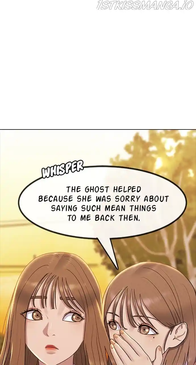 Hypnosis School Chapter 49