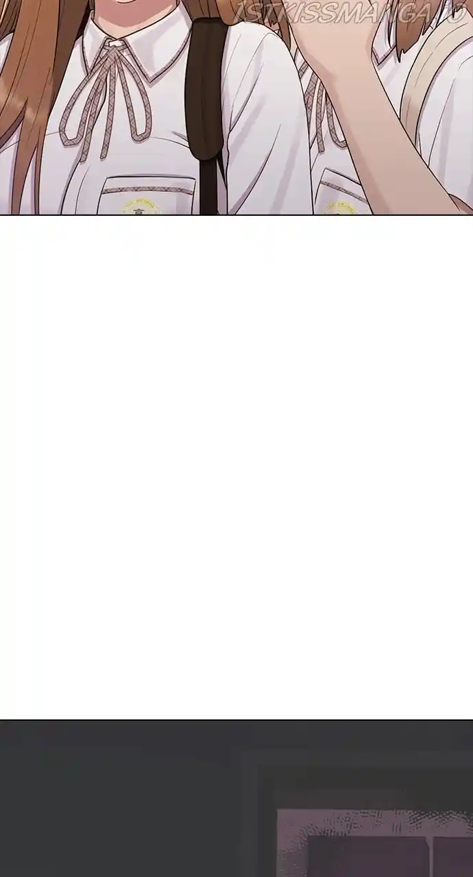 Hypnosis School Chapter 49