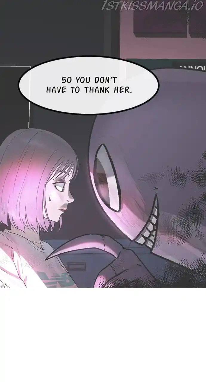 Hypnosis School Chapter 49