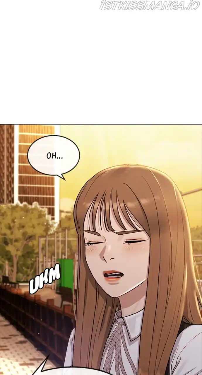 Hypnosis School Chapter 49