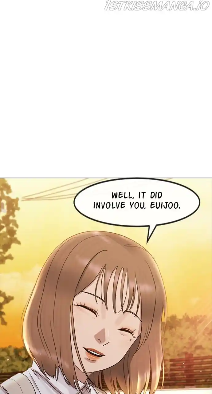 Hypnosis School Chapter 49