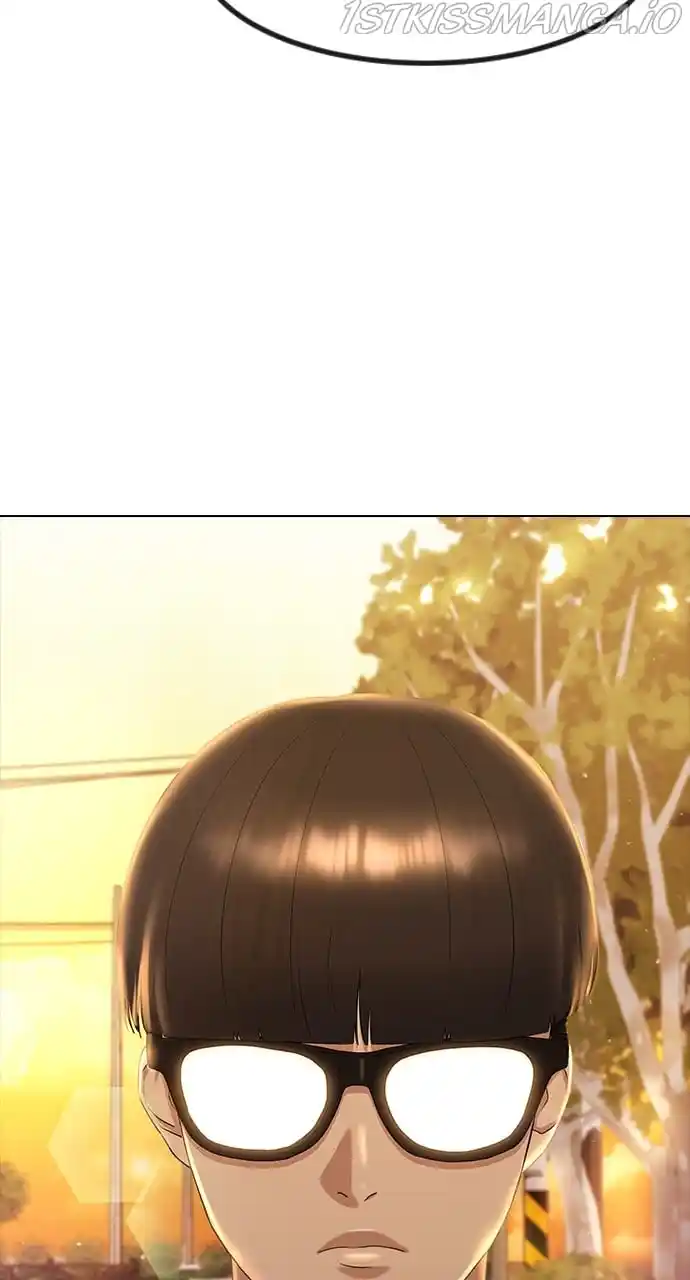 Hypnosis School Chapter 49