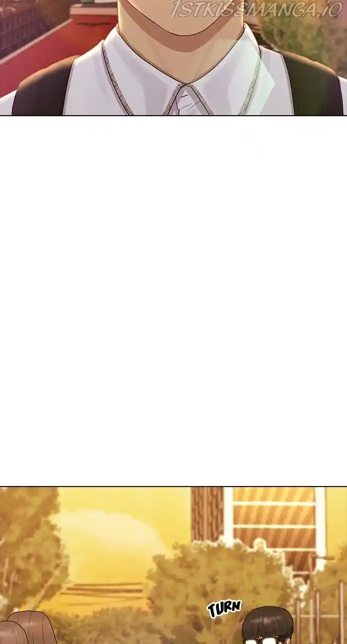 Hypnosis School Chapter 49