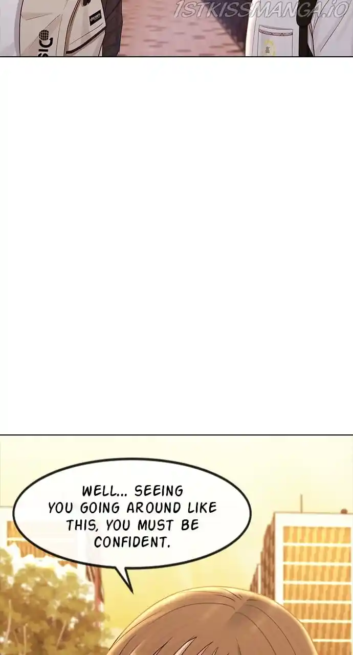 Hypnosis School Chapter 49