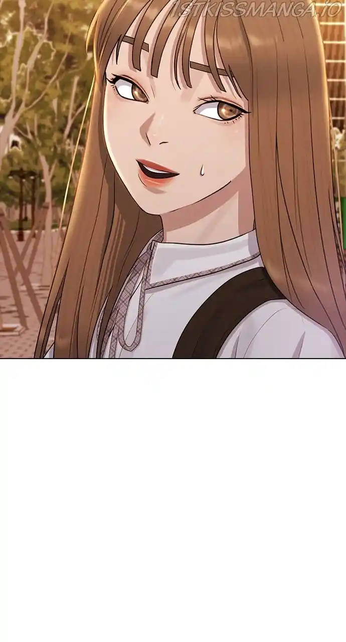 Hypnosis School Chapter 49