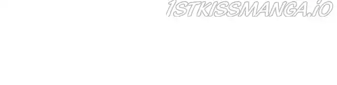 Hypnosis School Chapter 49