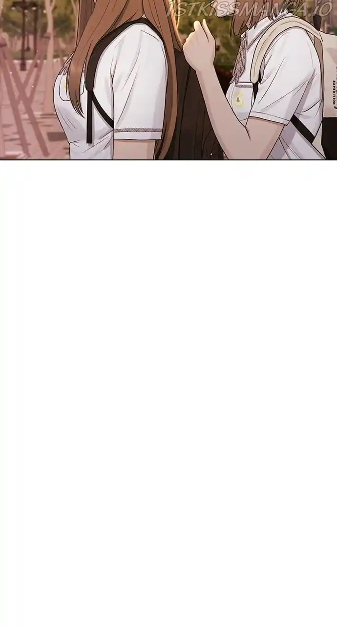 Hypnosis School Chapter 49