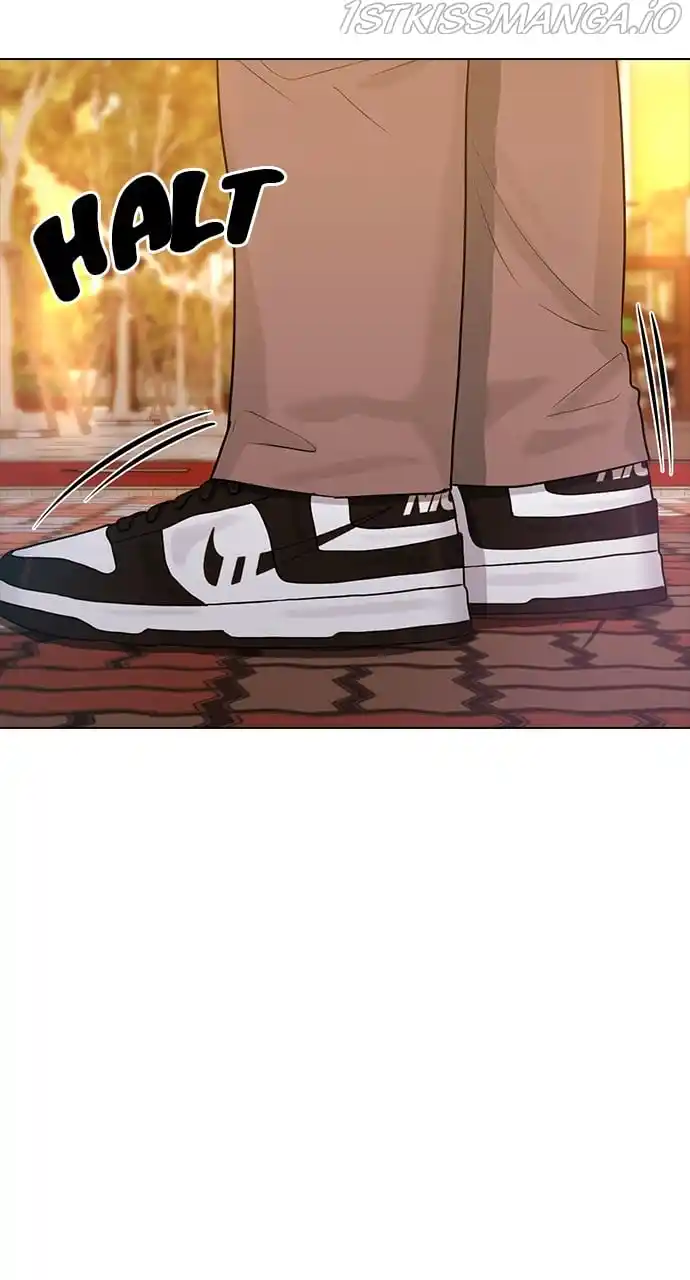 Hypnosis School Chapter 49