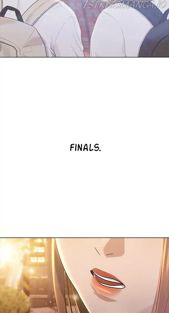 Hypnosis School Chapter 49