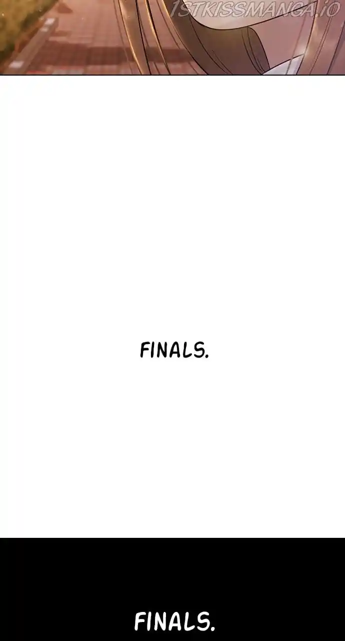 Hypnosis School Chapter 49